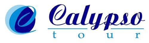 Calypso tour