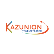 Кazunion