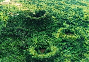 image004