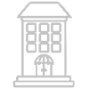 Отели